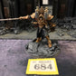 Morvenn Vahl #684 Adepta Sororitas Warhammer 40k