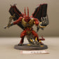 Daemon Prince #88 Chaos Space Marines AOS Warhammer 40k