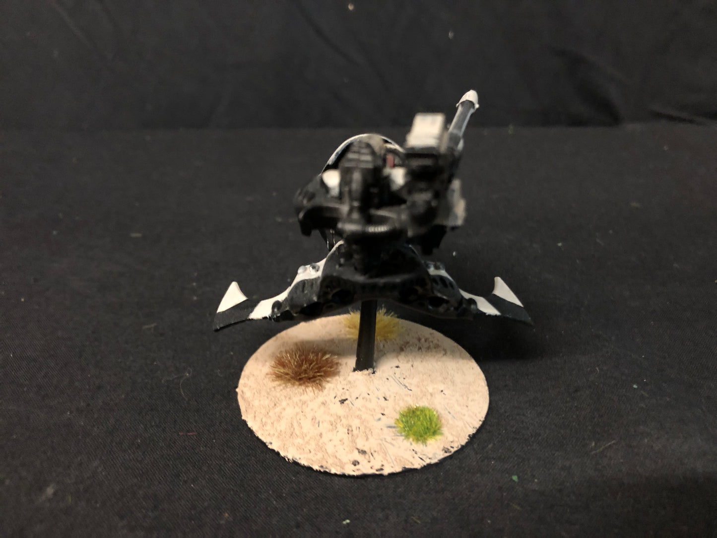 Vyper #537 Aeldari Warhammer 40k