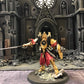 Morvenn Vhal #694 Adepta Sororitas Warhammer 40k