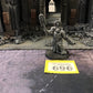 Primaris Chaplain #696 Space Marines Warhammer 40k