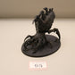 Psychophage #95 Tyranids Warhammer 40k
