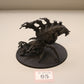 Psychophage #95 Tyranids Warhammer 40k
