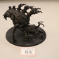 Psychophage #95 Tyranids Warhammer 40k
