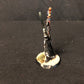 Metal OOP Eldrad Ulthran  #540 Aeldari Warhammer 40k