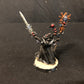 Metal OOP Eldrad Ulthran  #540 Aeldari Warhammer 40k