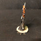Metal OOP Eldrad Ulthran  #540 Aeldari Warhammer 40k
