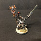 Metal OOP Eldrad Ulthran  #540 Aeldari Warhammer 40k