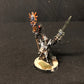 Metal OOP Eldrad Ulthran  #540 Aeldari Warhammer 40k