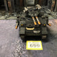 Predator Tank #699 Space Marines Warhammer 40k