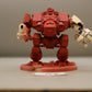 Primaris Redemptor Dreadnought #97 Space Marines Warhammer 40k