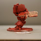 Primaris Redemptor Dreadnought #97 Space Marines Warhammer 40k