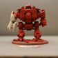 Primaris Redemptor Dreadnought #97 Space Marines Warhammer 40k