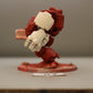 Primaris Redemptor Dreadnought #97 Space Marines Warhammer 40k