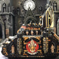 Exorcist #701 Adepta Sororitas Warhammer 40k