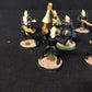 11x Storm Guardians #544 Aeldari Warhammer 40k