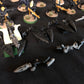 20x Storm Guardians #545 Aeldari Warhammer 40k