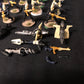20x Storm Guardians #545 Aeldari Warhammer 40k