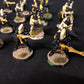 20x Storm Guardians #545 Aeldari Warhammer 40k