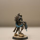 Royal Warden #102 Well Painted Necrons Warhammer 40k