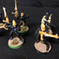 20x Storm Guardians #545 Aeldari Warhammer 40k