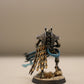Royal Warden #102 Well Painted Necrons Warhammer 40k