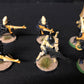 20x Storm Guardians #545 Aeldari Warhammer 40k