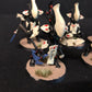 5x Wraithblades #546 Aeldari Warhammer 40k