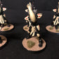 5x Wraithblades #546 Aeldari Warhammer 40k