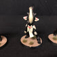 5x Wraithblades #546 Aeldari Warhammer 40k