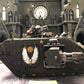 Land Raider #707 Space Marines Warhammer 40k