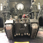 Land Raider #707 Space Marines Warhammer 40k