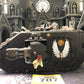 Land Raider #707 Space Marines Warhammer 40k