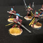 Kill Team: Corsair Voidscarred #548 Aeldari Warhammer 40k