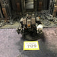 OOP Dreadnought #709 Space Marines Warhammer 40k