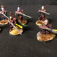 Kill Team: Corsair Voidscarred #548 Aeldari Warhammer 40k