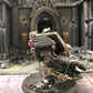 OOP Dreadnought #709 Space Marines Warhammer 40k