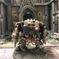 OOP Dreadnought #709 Space Marines Warhammer 40k