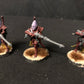 Kill Team: Corsair Voidscarred #548 Aeldari Warhammer 40k