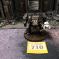 OOP Dreadnought #710 Space Marines Warhammer 40k