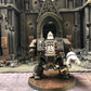 OOP Dreadnought #710 Space Marines Warhammer 40k
