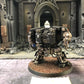 OOP Dreadnought #710 Space Marines Warhammer 40k