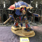 Knight Questoris #711 Imperial Knights Warhammer 40k