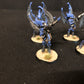 6x Swooping Hawks OOP #550 Aeldari Warhammer 40k