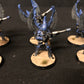 6x Swooping Hawks OOP #550 Aeldari Warhammer 40k