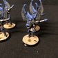 6x Swooping Hawks OOP #550 Aeldari Warhammer 40k