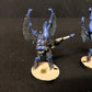6x Swooping Hawks OOP #550 Aeldari Warhammer 40k