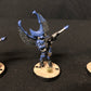 6x Swooping Hawks OOP #550 Aeldari Warhammer 40k