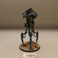 Canoptek Reanimator #108 Necrons Warhammer 40k