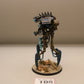 Canoptek Reanimator #108 Necrons Warhammer 40k